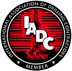 International Association of Drilling Contractors